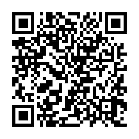 QR code for 944588