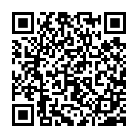 QR code for 944603