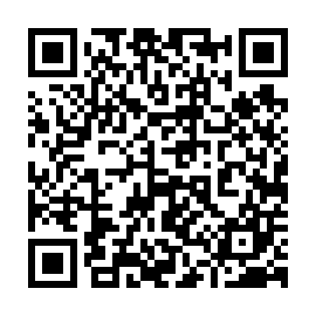 QR code for 944607