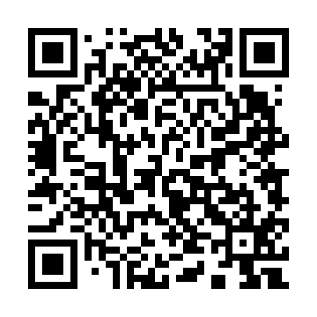 QR code for 944615