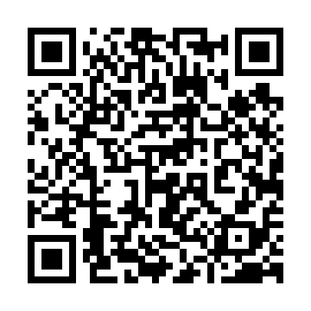 QR code for 944618