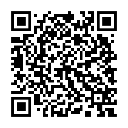 QR code for 944624