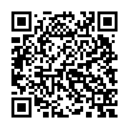 QR code for 944636