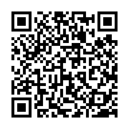 QR code for 944639