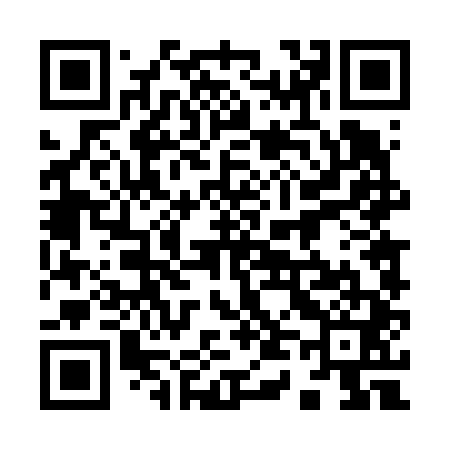 QR code for 944641