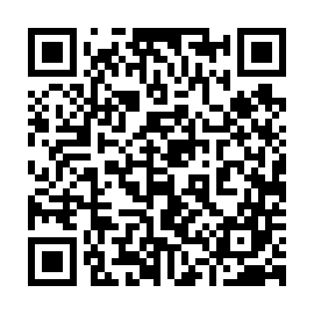 QR code for 944647