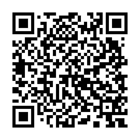 QR code for 944654