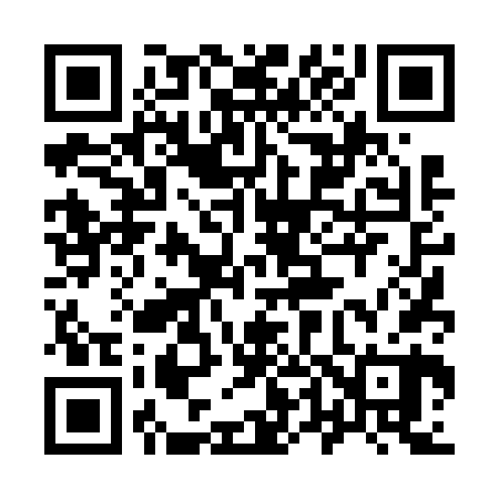 QR code for 944660