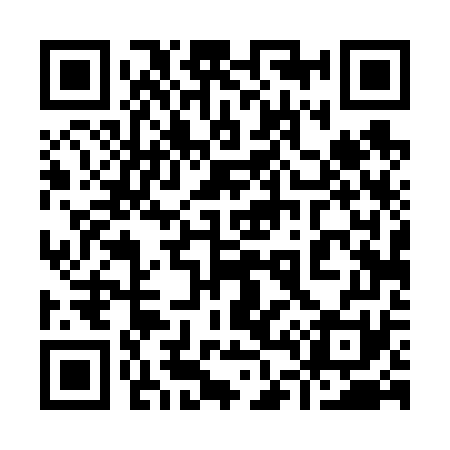 QR code for 944671