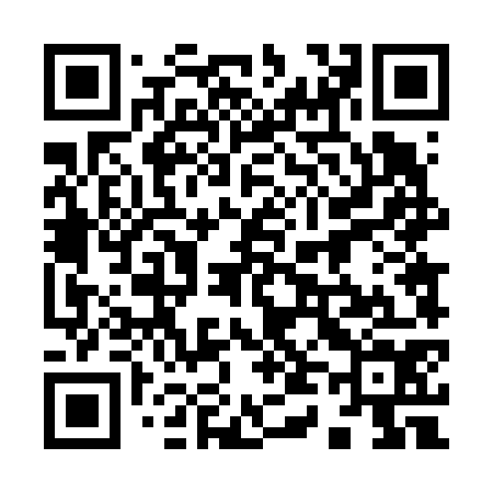 QR code for 944674