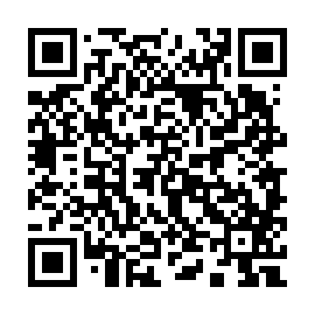 QR code for 944687