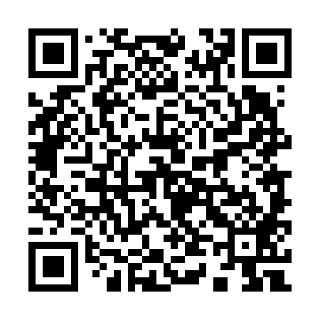 QR code for 944689