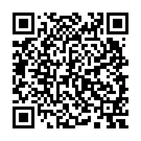 QR code for 944690