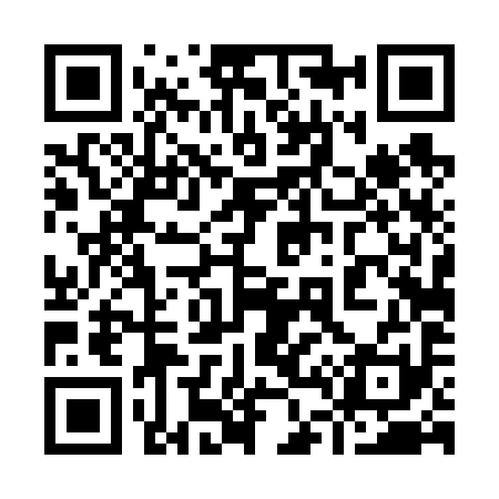 QR code for 944691