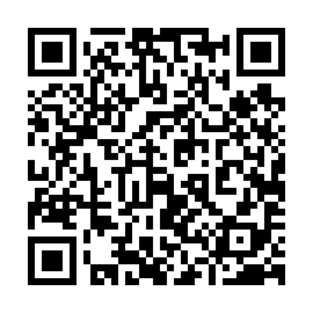 QR code for 944698