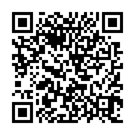 QR code for 944700
