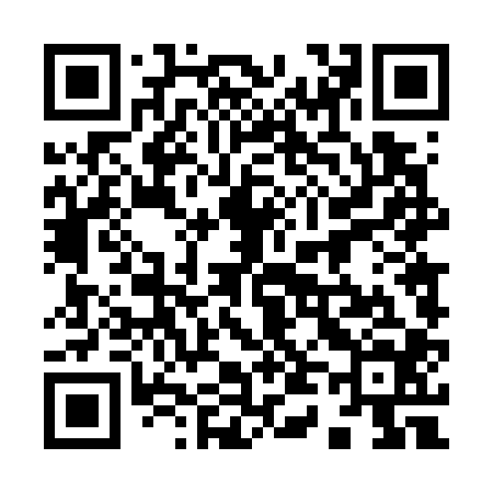 QR code for 944704
