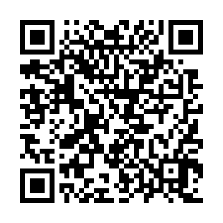 QR code for 944706