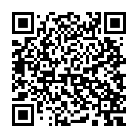 QR code for 944707
