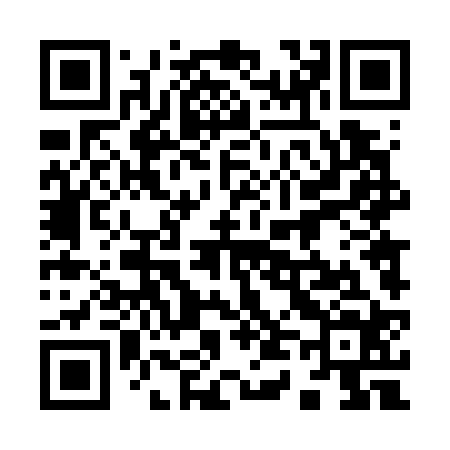 QR code for 944724