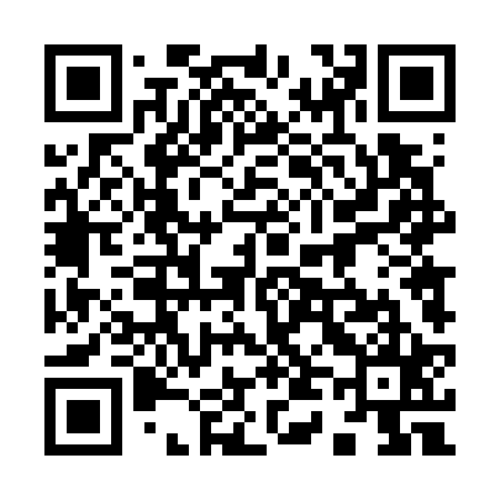 QR code for 944725