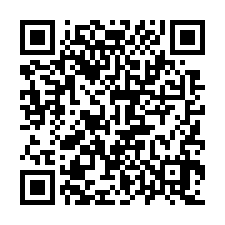 QR code for 944737