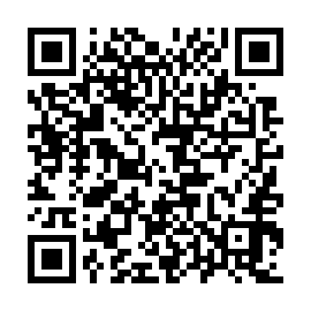 QR code for 944752