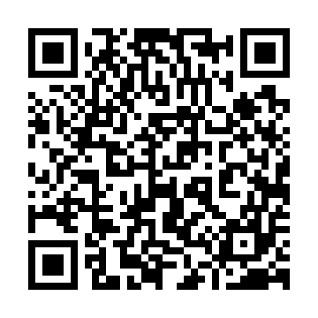 QR code for 944757