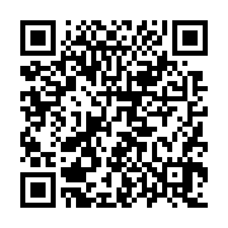 QR code for 944767
