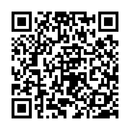 QR code for 944769