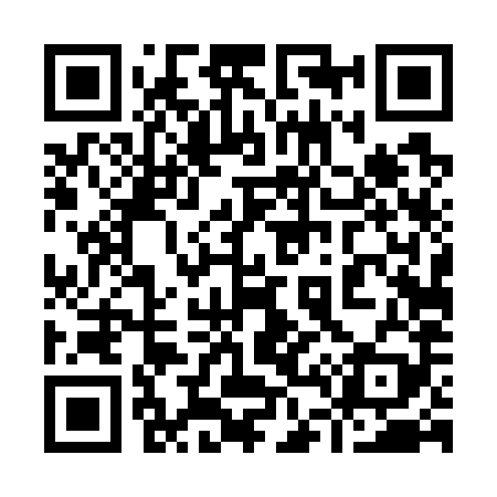 QR code for 944789