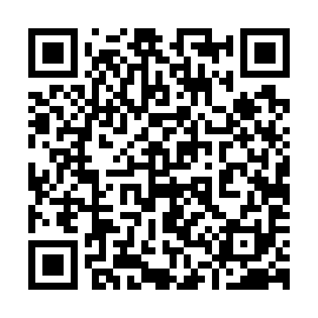 QR code for 944791