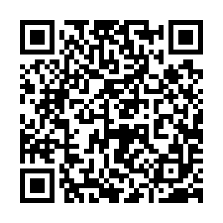 QR code for 944792