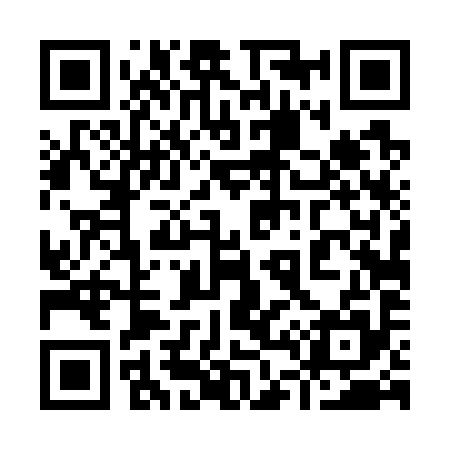 QR code for 944795