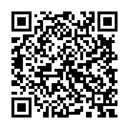 QR code for 944811