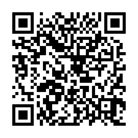QR code for 944822