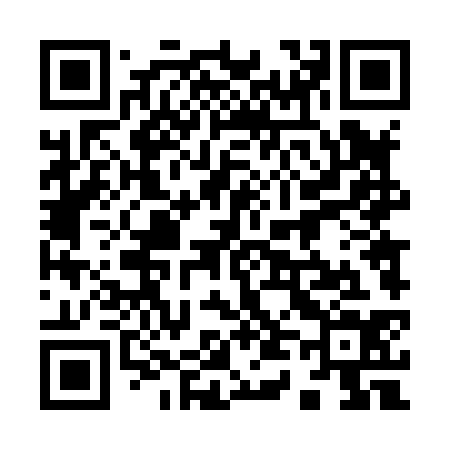 QR code for 944834