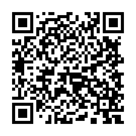 QR code for 944845