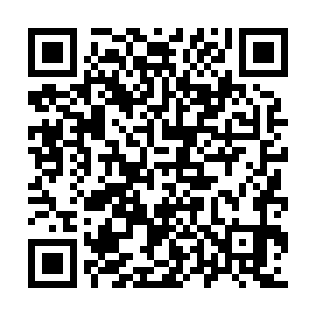 QR code for 944871