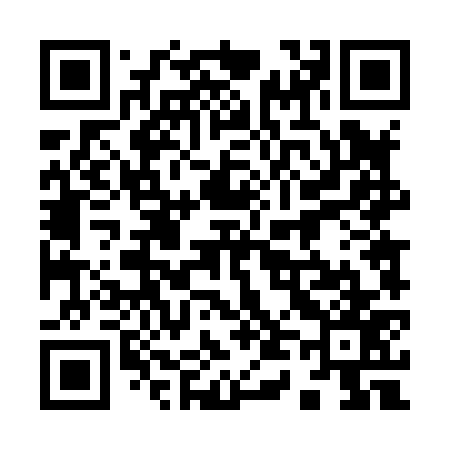 QR code for 944877