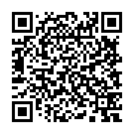 QR code for 944879