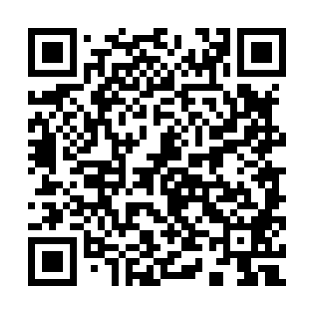 QR code for 944888