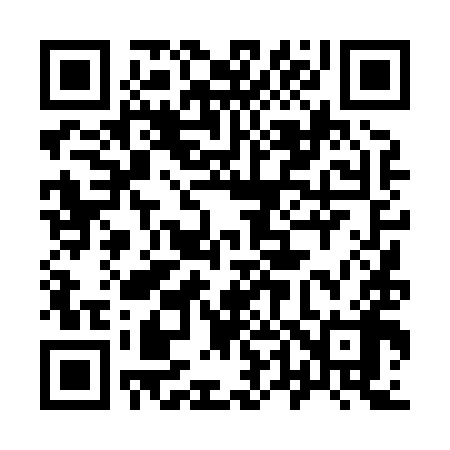 QR code for 944898