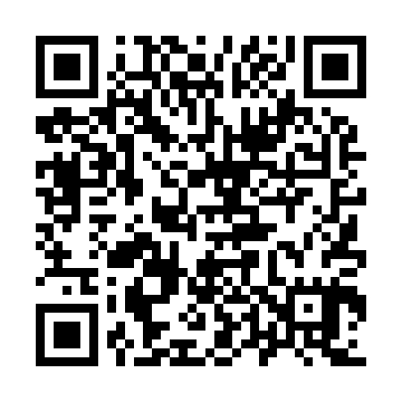 QR code for 944905