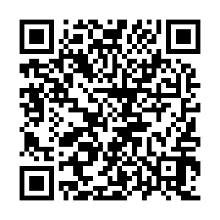 QR code for 944912