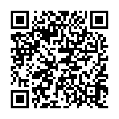 QR code for 944918