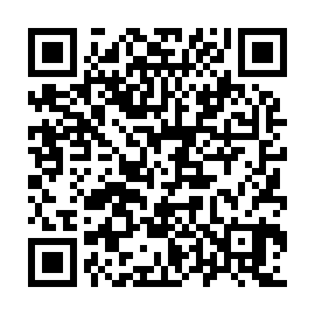 QR code for 944920