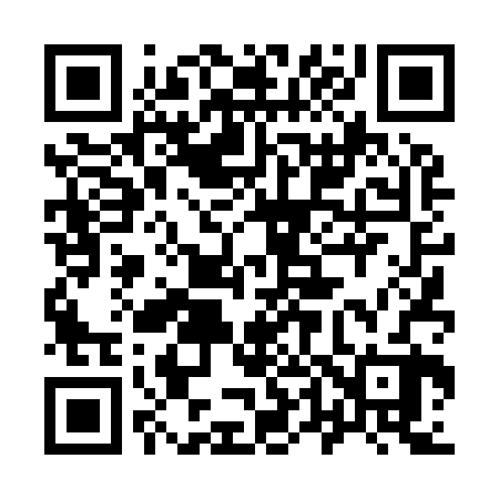 QR code for 944922