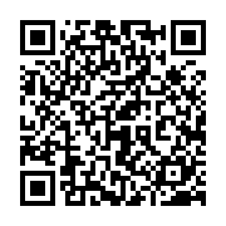 QR code for 944925