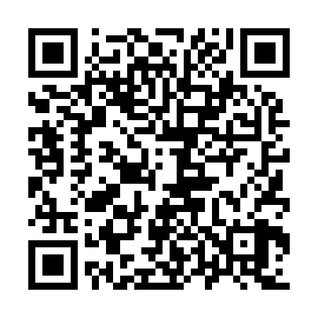 QR code for 944928